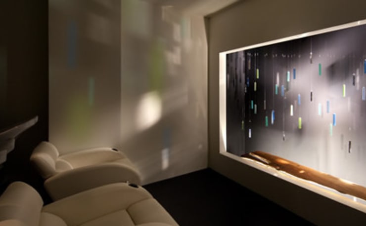 Hair Sakura Peace ヘアーサクラピース の予約 サロン情報 美容院 美容室を予約するなら楽天ビューティ