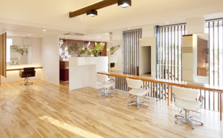 Hair Sakura Peace ヘアーサクラピース の予約 サロン情報 美容院 美容室を予約するなら楽天ビューティ