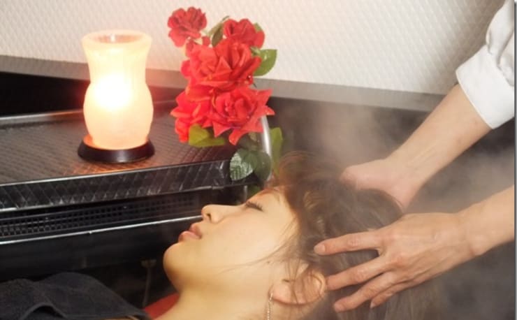 Z-ZONE(ゼットゾーン)の予約＆サロン情報 | 美容院・美容室を予約する