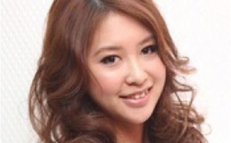 Z-ZONE(ゼットゾーン)の予約＆サロン情報 | 美容院・美容室を予約する