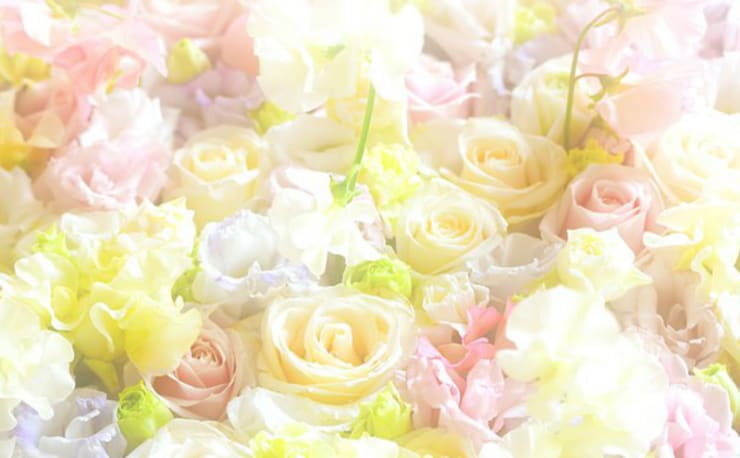 La Beaute ラ ボーテ ラボーテ の予約 サロン情報 リラク マッサージサロンを予約するなら楽天ビューティ