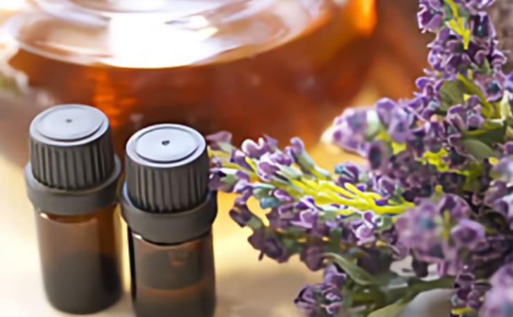 La Beaute ラ ボーテ ラボーテ の予約 サロン情報 リラク マッサージサロンを予約するなら楽天ビューティ