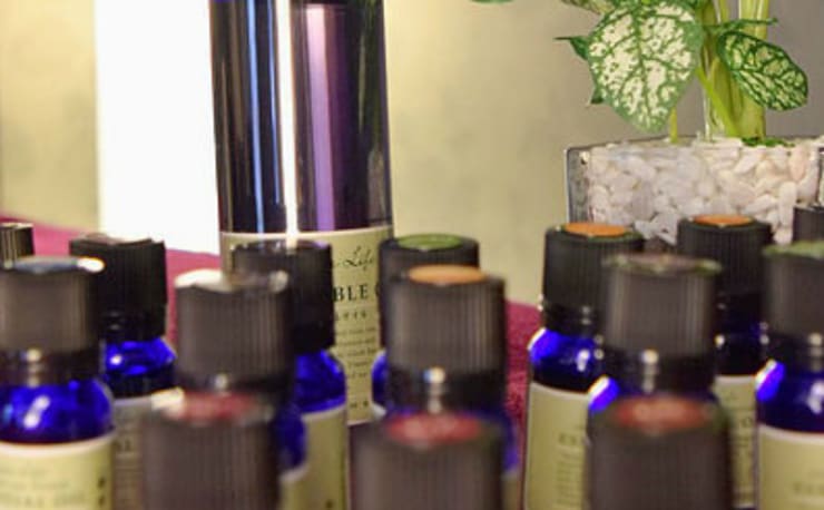 La Beaute ラ ボーテ ラボーテ の予約 サロン情報 リラク マッサージサロンを予約するなら楽天ビューティ