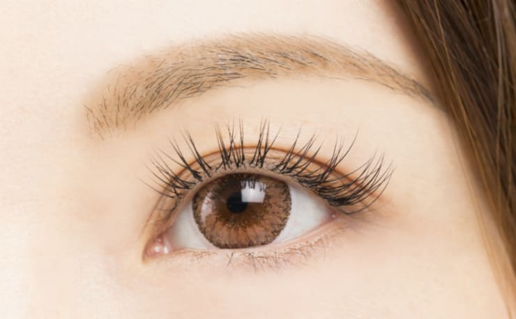 Ar De Vivre Eye Toyama アールドヴィーヴルアイトヤマ の予約 サロン情報 ネイル まつげサロンを予約するなら楽天ビューティ