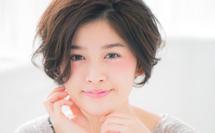 Lucet ルシェット の予約 サロン情報 美容院 美容室を予約するなら楽天ビューティ