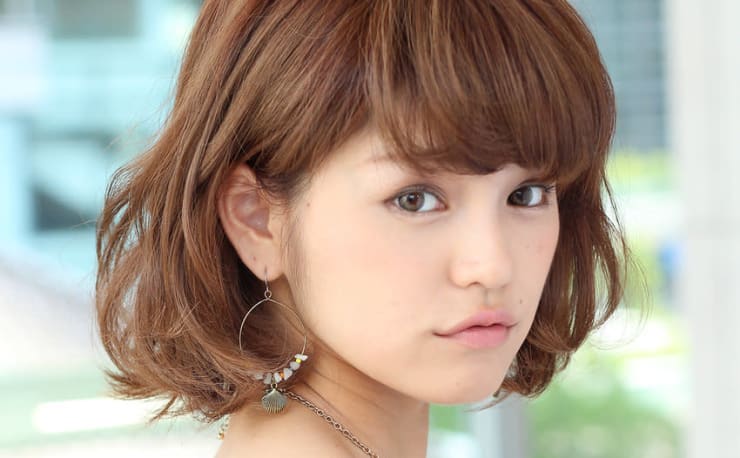 Pure Water 東雲店 ピュアウォーターシノノメテン の予約 サロン情報 美容院 美容室を予約するなら楽天ビューティ