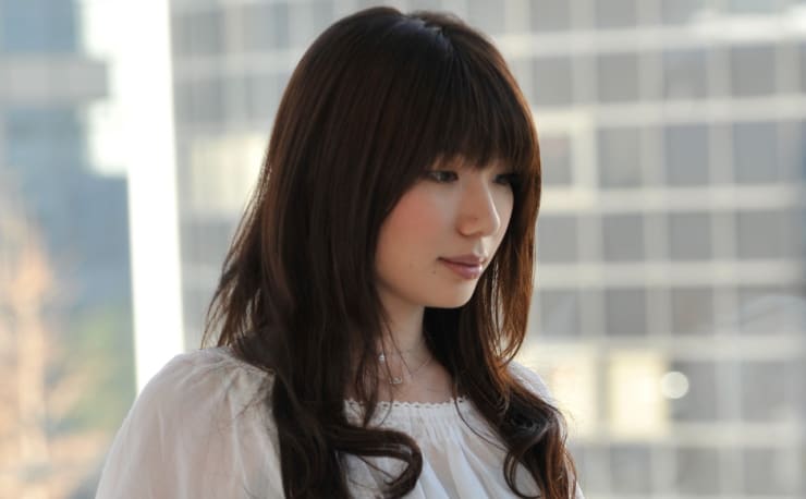 Mecca 前橋店 メッカマエバシテン の予約 サロン情報 美容院 美容室を予約するなら楽天ビューティ