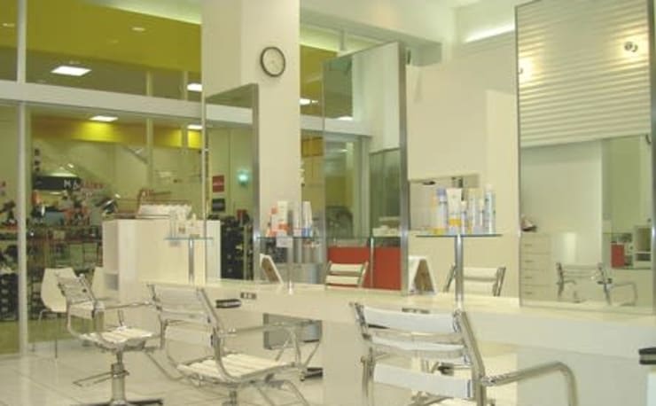 ヘアー メイク ルナルナ 明和店 ヘアーメイクルナルナメイワテン の予約 サロン情報 美容院 美容室を予約するなら楽天ビューティ ヘアー メイク ルナルナ 明和店 ヘアーメイクルナルナメイワテン の予約 サロン情報 美容院 美容室を予約するなら楽天ビューティ