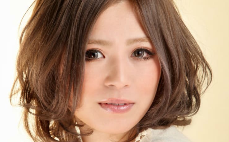 Hair Relaxation Anvi ヘアーリラクゼーションアンヴィ の予約 サロン情報 美容院 美容室を予約するなら楽天ビューティ