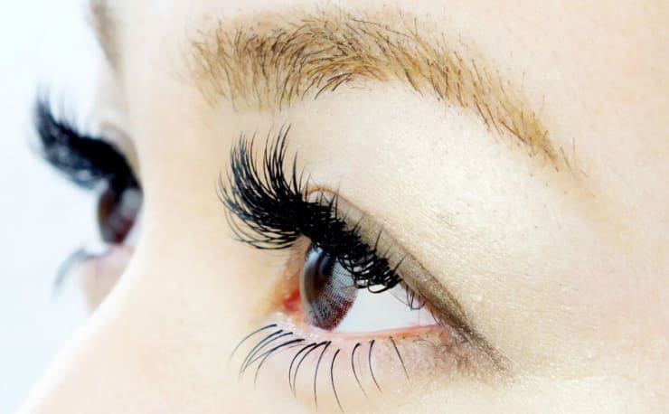 Mademore Petite マドモアプティット の予約 サロン情報 ネイル まつげサロンを予約するなら楽天ビューティ