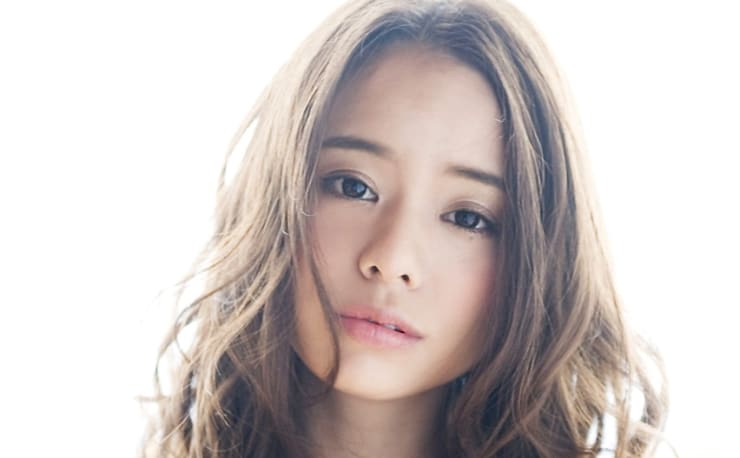 Furusho 苦楽園 フルショウクラクエン の予約 サロン情報 美容院 美容室を予約するなら楽天ビューティ