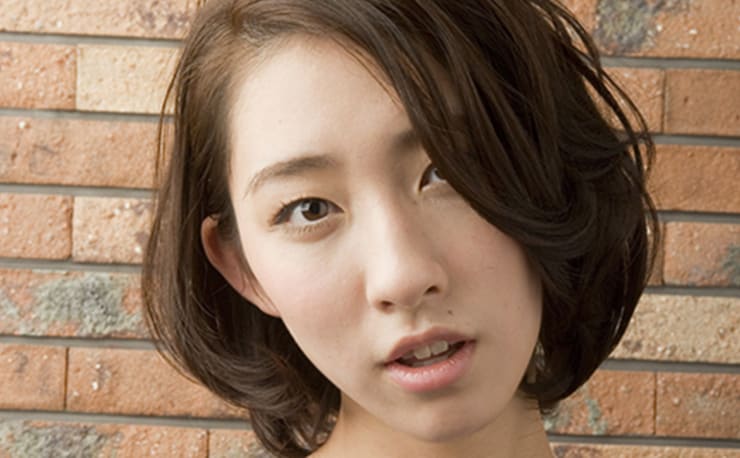 Furusho 苦楽園 フルショウクラクエン の予約 サロン情報 美容院 美容室を予約するなら楽天ビューティ