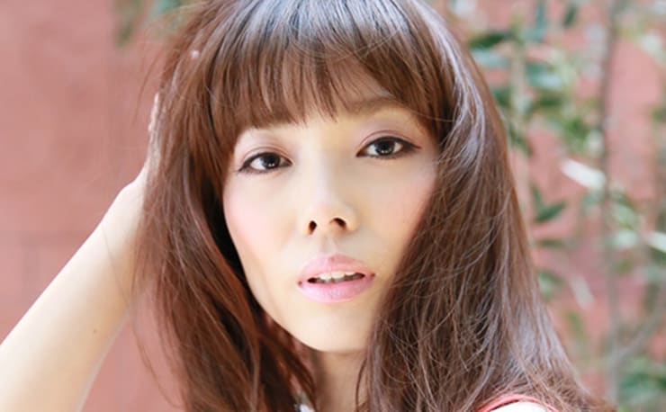 Furusho 苦楽園 フルショウクラクエン の予約 サロン情報 美容院 美容室を予約するなら楽天ビューティ