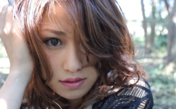 Orange オレンジ の予約 サロン情報 美容院 美容室を予約するなら楽天ビューティ