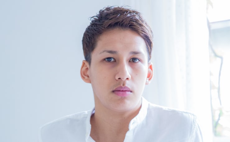 Hair Arks 上大岡店 ヘアーアークス の予約 サロン情報 美容院 美容室を予約するなら楽天ビューティ