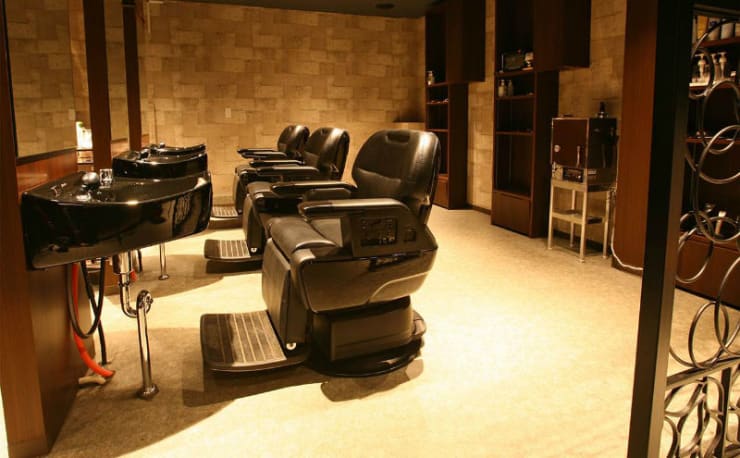 Kingsman Tokyo Barbershop 多摩センター本店 キングスマントウキョウバーバーショップタマセンターホンテン の予約 サロン情報 美容院 美容室を予約するなら楽天ビューティ Kingsman Tokyo Barbershop 多摩センター本店 キングスマントウキョウバーバーショップタマセンターホンテン の予約 サロン情報 美容院 美容室を予約するなら楽天ビューティ