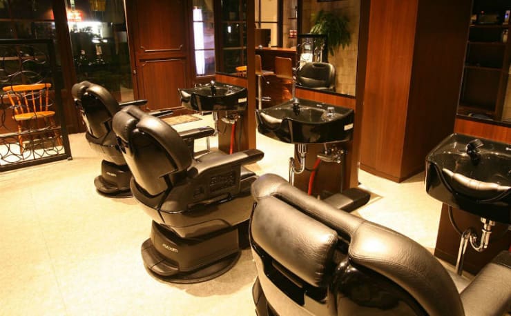 Kingsman Tokyo Barbershop 多摩センター本店 キングスマントウキョウバーバーショップタマセンターホンテン の予約 サロン情報 美容院 美容室を予約するなら楽天ビューティ Kingsman Tokyo Barbershop 多摩センター本店 キングスマントウキョウバーバーショップタマセンターホンテン の予約 サロン情報 美容院 美容室を予約するなら楽天ビューティ