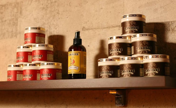 Kingsman Tokyo Barbershop 多摩センター本店 キングスマントウキョウバーバーショップタマセンターホンテン の予約 サロン情報 美容院 美容室を予約するなら楽天ビューティ Kingsman Tokyo Barbershop 多摩センター本店 キングスマントウキョウバーバーショップタマセンターホンテン の予約 サロン情報 美容院 美容室を予約するなら楽天ビューティ