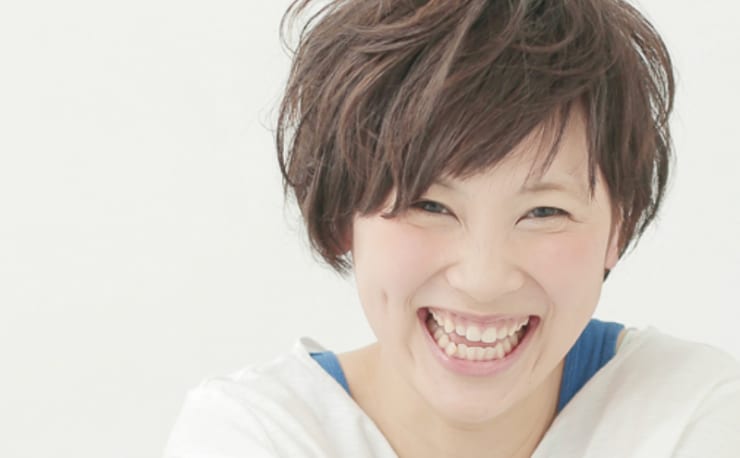 ヘアメイク A K A ヘアメイクエーケーエー の予約 サロン情報 美容院 美容室を予約するなら楽天ビューティ