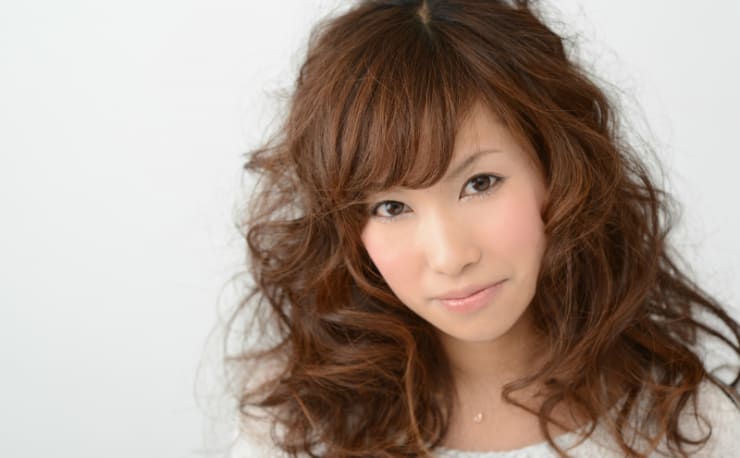 ヘアメイク A K A ヘアメイクエーケーエー の予約 サロン情報 美容院 美容室を予約するなら楽天ビューティ