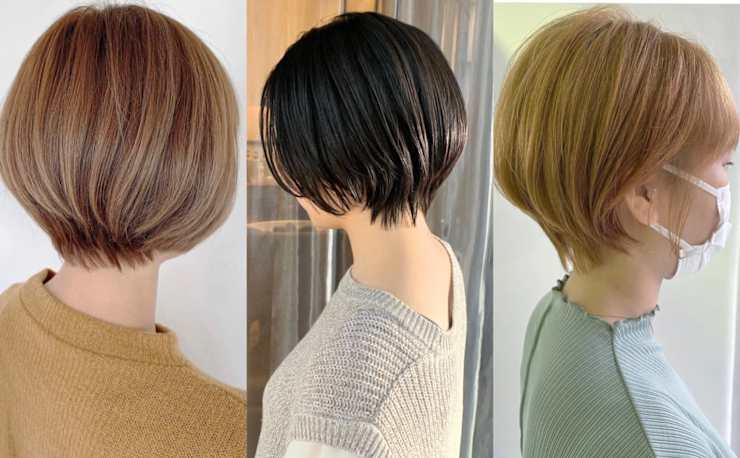 Antena 安城店 アンテナアンジョウテン の予約 サロン情報 美容院 美容室を予約するなら楽天ビューティ