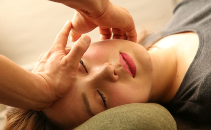 小顔スタジオ 二子玉川店 コガオスタジオフタコタマガワテン の予約 サロン情報 リラク マッサージサロンを予約するなら楽天ビューティ