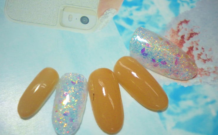 Alpha Nails アルファ ネイルズ の予約 サロン情報 ネイル まつげサロンを予約するなら楽天ビューティ