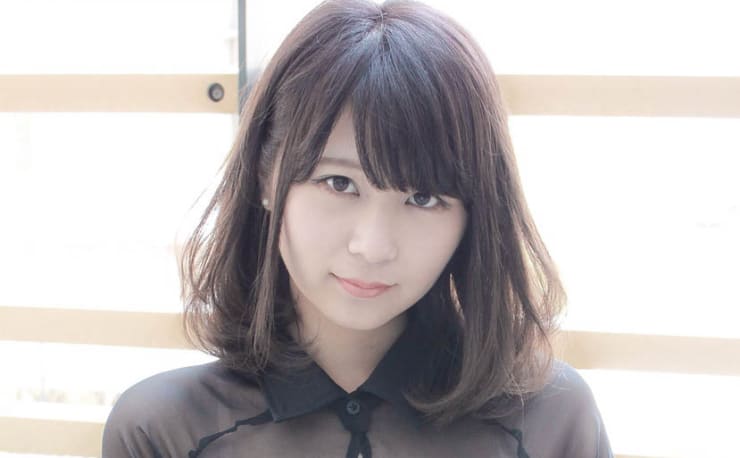 Keshiki ケシキ の予約 サロン情報 美容院 美容室を予約するなら楽天ビューティ Keshiki ケシキ の予約 サロン情報 美容院 美容室を予約するなら楽天ビューティ
