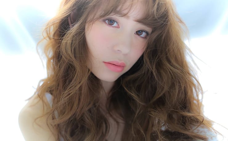 ロデオ、あさプロサロぺ プロラボ デアザフラビン ハイドロハイパー