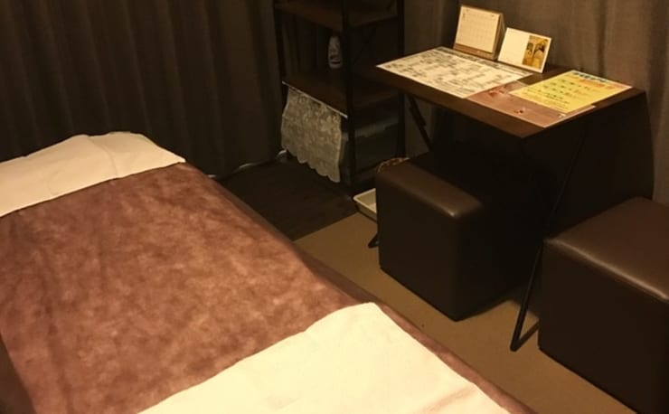 Doスポーツ南砂町店 エステルーム ドゥスポーツミナミスナマチテンエステルーム の予約 サロン情報 エステサロンを予約するなら楽天ビューティ Doスポーツ南砂町店 エステルーム ドゥスポーツミナミスナマチテンエステルーム の予約 サロン情報 エステサロンを予約するなら楽天ビューティ