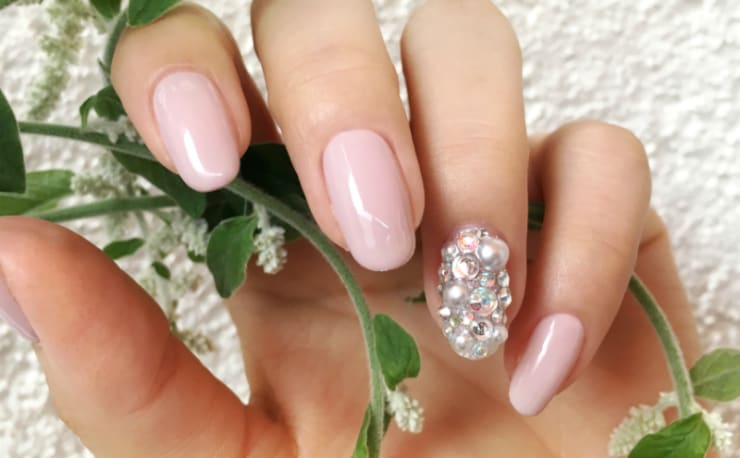 青山ネイル Aoyama Nail 荻窪店 アオヤマネイルオギクボテン の予約 サロン情報 ネイル まつげサロンを予約するなら楽天ビューティ 青山ネイル Aoyama Nail 荻窪店 アオヤマネイルオギクボテン の予約 サロン情報 ネイル まつげサロンを予約するなら楽天ビューティ