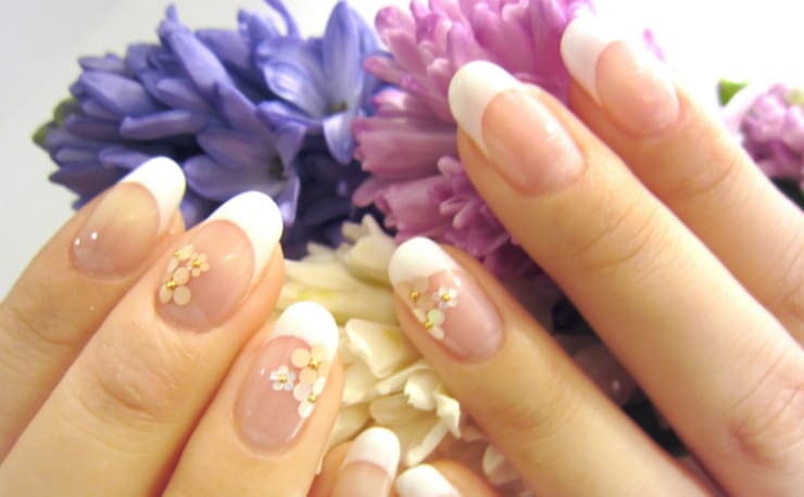 青山ネイル Aoyama Nail グランツリー武蔵小杉店 アオヤマネイルグランツリームサシコスギテン の予約 サロン情報 ネイル まつげサロンを予約するなら楽天ビューティ
