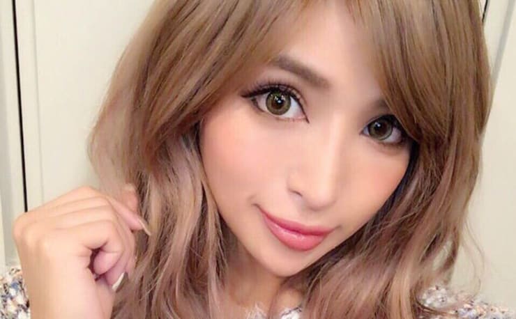 Carry キャリー の予約 サロン情報 美容院 美容室を予約するなら楽天ビューティ
