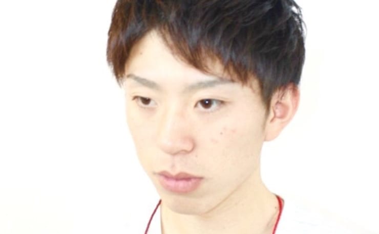 Hair Studio Crib ヘアースタジオクリブ の予約 サロン情報 美容院 美容室を予約するなら楽天ビューティ
