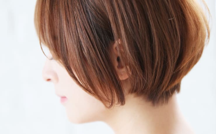 美容室アンジー 三田本店 ビヨウシツアンジーミタホンテン の予約 サロン情報 美容院 美容室を予約するなら楽天ビューティ 美容室アンジー 三田本店 ビヨウシツアンジーミタホンテン の予約 サロン情報 美容院 美容室を予約するなら楽天ビューティ