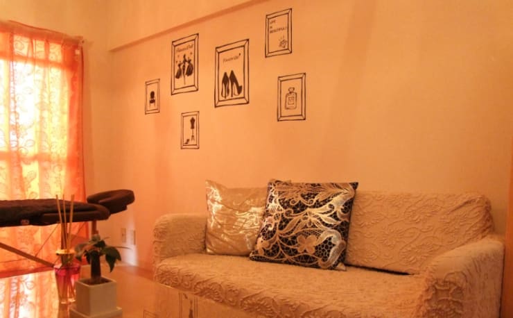 YOSA PARK 遊 西京極店(ヨサパークユウニシキョウゴクテン)の予約