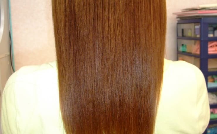 縮毛矯正専門店 マックメリー蓮田店 シュクモウキョウセイセンモンテンマックメリーハスダテン の予約 サロン情報 美容院 美容室を予約するなら楽天ビューティ 縮毛矯正専門店 マックメリー蓮田店 シュクモウキョウセイセンモンテンマックメリーハスダテン の予約 サロン情報 美容院 美容室を予約するなら楽天ビューティ