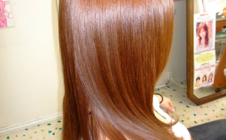 縮毛矯正専門店 マックメリー蓮田店 シュクモウキョウセイセンモンテンマックメリーハスダテン の予約 サロン情報 美容院 美容室を予約するなら楽天ビューティ 縮毛矯正専門店 マックメリー蓮田店 シュクモウキョウセイセンモンテンマックメリーハスダテン の予約 サロン情報 美容院 美容室を予約するなら楽天ビューティ