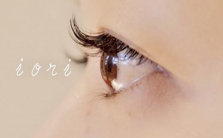 Iori Eyelash イオリ の予約 サロン情報 ネイル まつげサロンを予約するなら楽天ビューティ Iori Eyelash イオリ の予約 サロン情報 ネイル まつげサロンを予約するなら楽天ビューティ