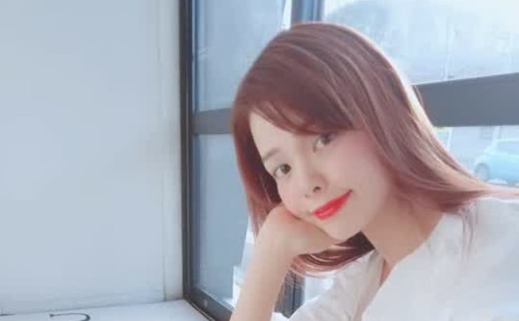 Elena Boshu エレナ ボッシュ の予約 サロン情報 美容院 美容室を予約するなら楽天ビューティ