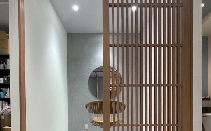 Hair Salon Place ヘアサロンプレイス の予約 サロン情報 美容院 美容室を予約するなら楽天ビューティ