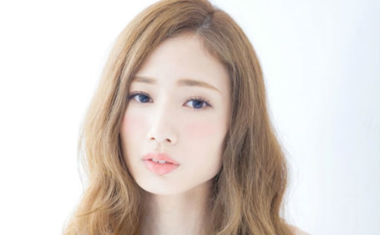 Smile Hair Design スマイルヘアーデザイン の予約 サロン情報 美容院 美容室を予約するなら楽天ビューティ Smile Hair Design スマイルヘアーデザイン の予約 サロン情報 美容院 美容室を予約するなら楽天ビューティ