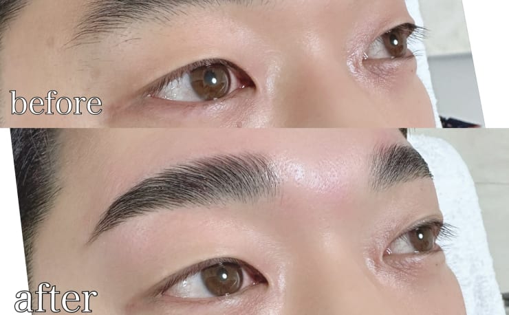 An Me アンメ の予約 サロン情報 ネイル まつげサロンを予約するなら楽天ビューティ