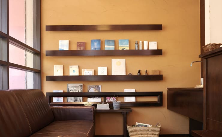 Xanadu 甲子園 ザナドゥ コウシエン の予約 サロン情報 美容院 美容室を予約するなら楽天ビューティ