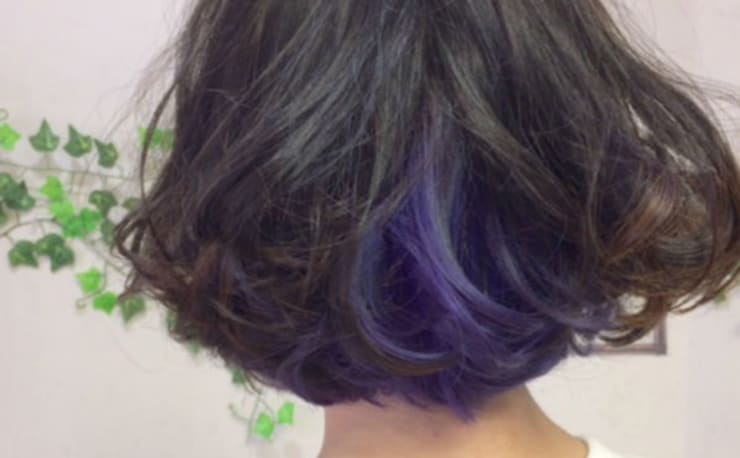 Hair N5 ヘアーエヌファイブ の予約 サロン情報 美容院 美容室を予約するなら楽天ビューティ Hair N5 ヘアーエヌファイブ の予約 サロン情報 美容院 美容室を予約するなら楽天ビューティ