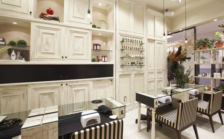 Nail Salon Rosedale ララガーデン長町店 ネイルサロンローズデールララガーデンナガマチテン の予約 サロン情報 ネイル まつげサロンを予約するなら楽天ビューティ Nail Salon Rosedale ララガーデン長町店 ネイルサロンローズデールララガーデンナガマチテン の予約 サロン情報 ネイル まつげサロンを予約するなら楽天ビューティ