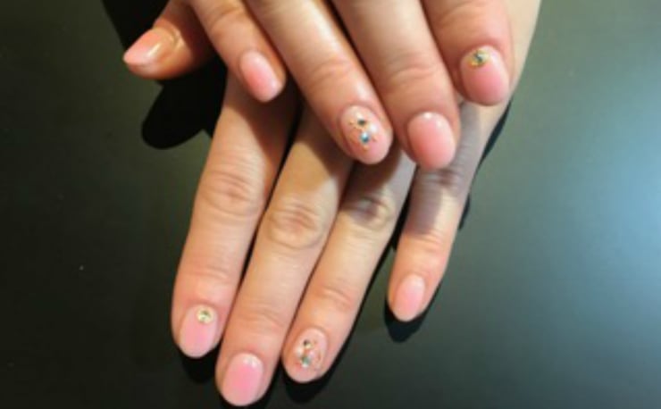 ネイルサロン Chantique ネイルサロンチャンティーク の予約 サロン情報 ネイル まつげサロンを予約するなら楽天ビューティ ネイルサロン Chantique ネイルサロンチャンティーク の予約 サロン情報 ネイル まつげサロンを予約するなら楽天ビューティ