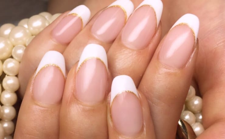 Mademore Petite マドモアプティット の予約 サロン情報 ネイル まつげサロンを予約するなら楽天ビューティ