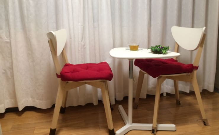 むくみ 冷え専門 ビヒエステ 自由が丘 ムクミヒエセンモンビヒエステジユウガオカ の予約 サロン情報 リラク マッサージサロンを予約するなら楽天ビューティ