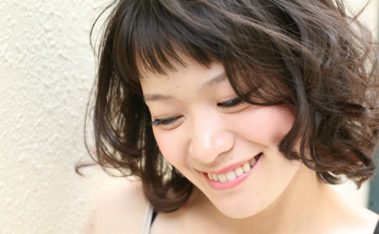 un*de hair make studio(アンドゥヘアメイクスタジオ)の予約